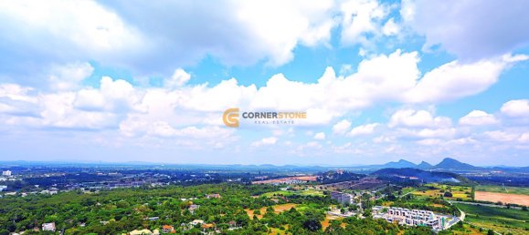 57m² Condo in Bang Sare, Thailand No. 22313 19