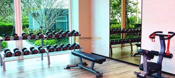 57m² Condo in Bang Sare, Thailand No. 22313 23