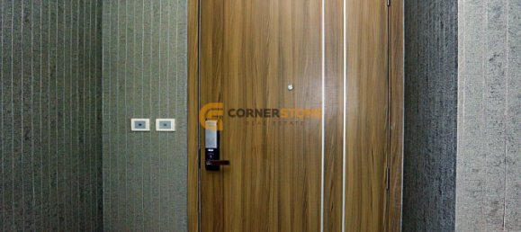 57m² Condo in Bang Sare, Thailand No. 22313 12