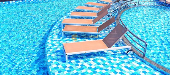 57m² Condo in Bang Sare, Thailand No. 22313 18