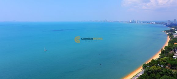 57m² Condo in Bang Sare, Thailand No. 22313 17