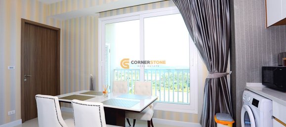 57m² Condo in Bang Sare, Thailand No. 22313 3