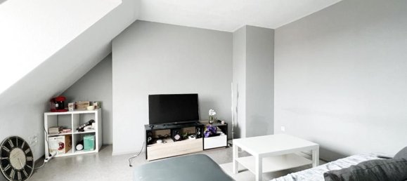 Apartamento de 1 dormitorio en Lille, France No. 98207 3
