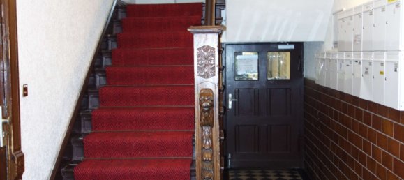 1 bedroom Apartment in Wedding, Germany No. 72134 2