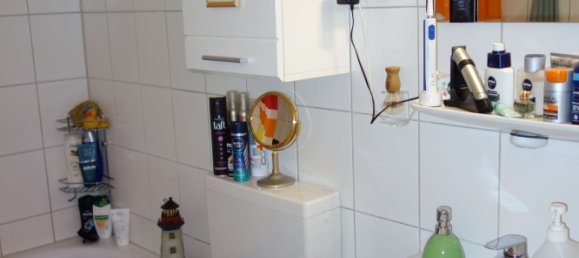 1 bedroom Apartment in Wedding, Germany No. 72134 6