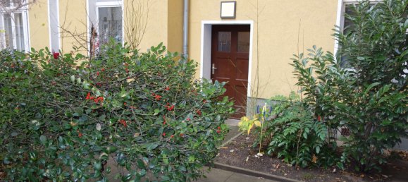 1 bedroom Apartment in Wedding, Germany No. 72134 3