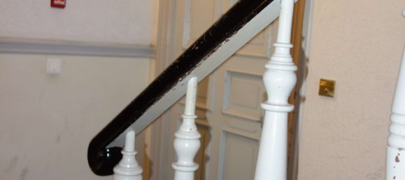 1 bedroom Apartment in Wedding, Germany No. 72134 5