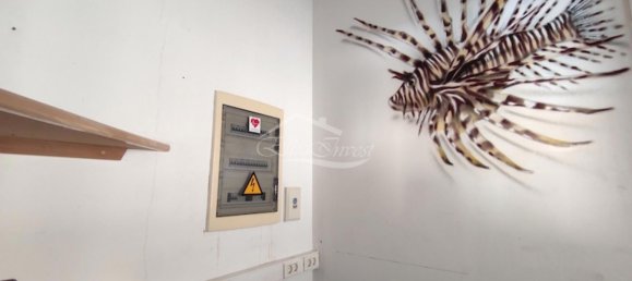 Imóvel comercial em Santiago del Teide, Spain 150 m² N.º 130368 20