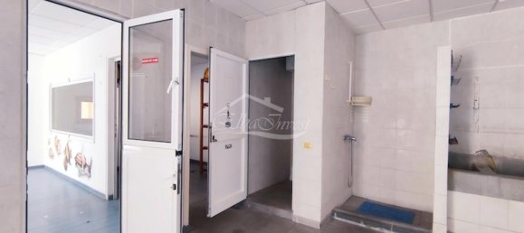 Imóvel comercial em Santiago del Teide, Spain 150 m² N.º 130368 21