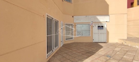 Imóvel comercial em Santiago del Teide, Spain 150 m² N.º 130368 3