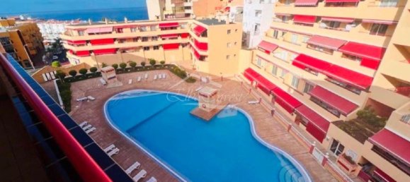 Imóvel comercial em Santiago del Teide, Spain 150 m² N.º 130368 25