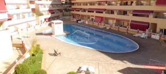 Imóvel comercial em Santiago del Teide, Spain 150 m² N.º 130368 28