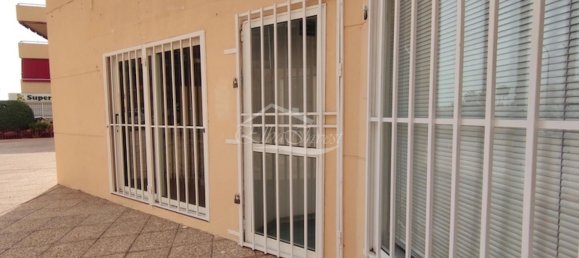 Imóvel comercial em Santiago del Teide, Spain 150 m² N.º 130368 4