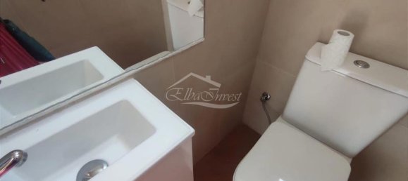 Imóvel comercial em Santiago del Teide, Spain 150 m² N.º 130368 12