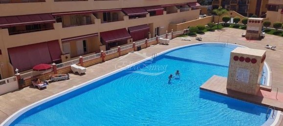 Imóvel comercial em Santiago del Teide, Spain 150 m² N.º 130368 27