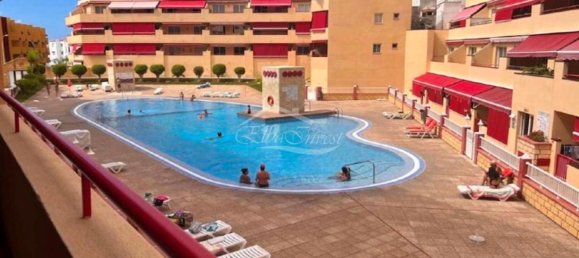 Imóvel comercial em Santiago del Teide, Spain 150 m² N.º 130368 26