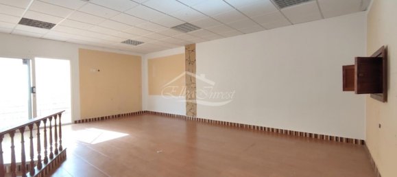 Imóvel comercial em Santiago del Teide, Spain 150 m² N.º 130368 8