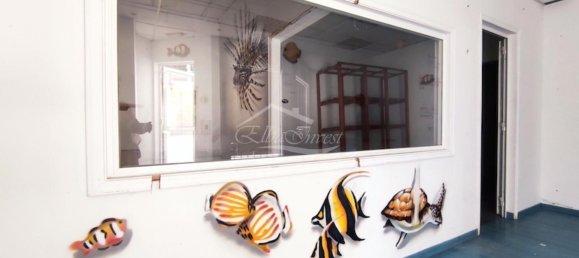 Imóvel comercial em Santiago del Teide, Spain 150 m² N.º 130368 16