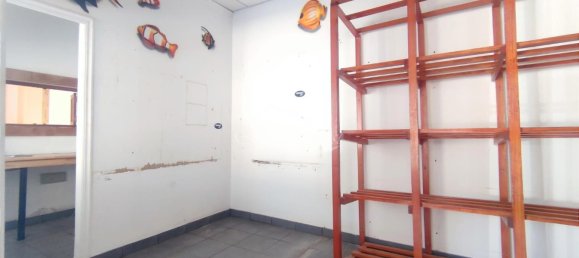 Imóvel comercial em Santiago del Teide, Spain 150 m² N.º 130368 15