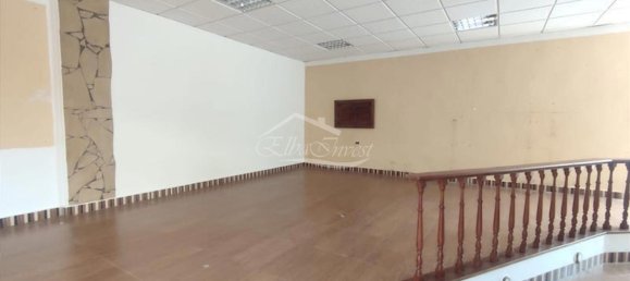 Imóvel comercial em Santiago del Teide, Spain 150 m² N.º 130368 9
