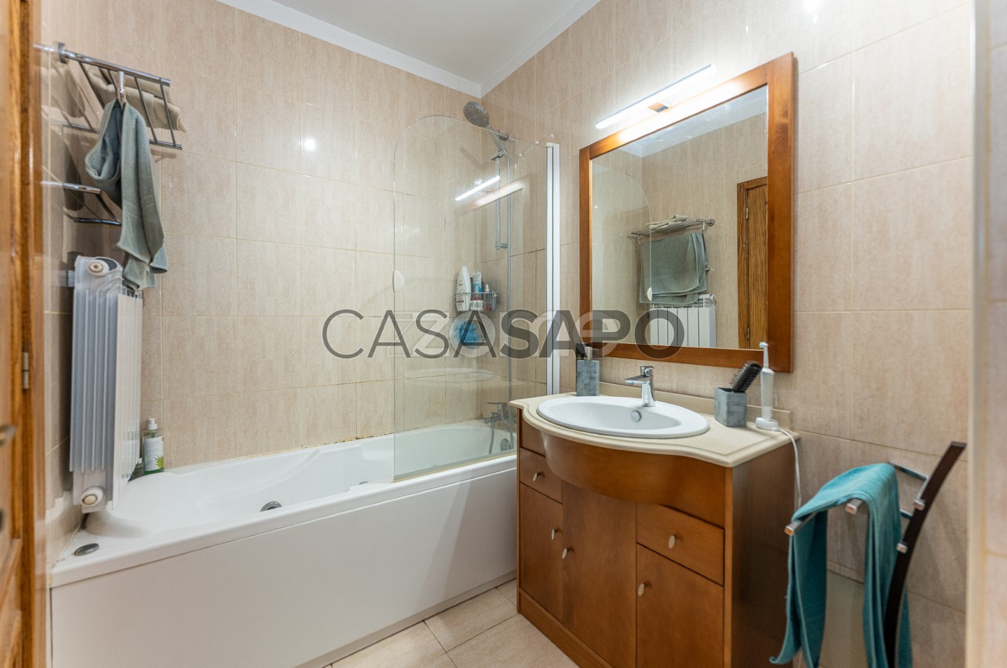 2 bedrooms Apartment in Vila Nova de Gaia, Portugal No. 328270