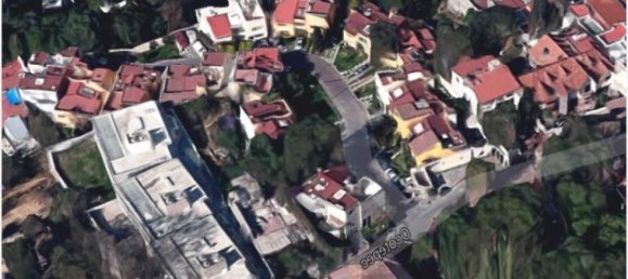 4 bedrooms House in Mexicali, Mexico No. 176548 2