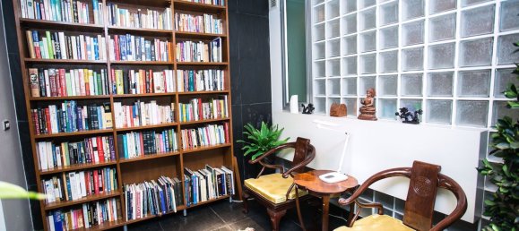 4 bedrooms House in Yan Nawa, Thailand No. 10014 11