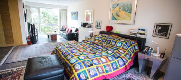 4 bedrooms House in Yan Nawa, Thailand No. 10014 10