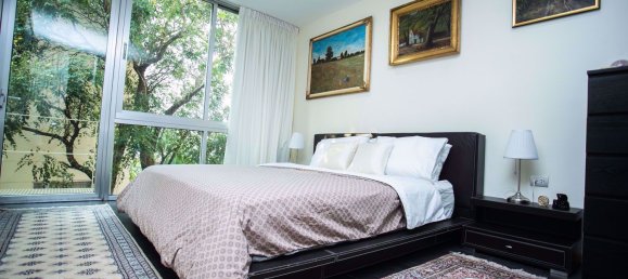 4 bedrooms House in Yan Nawa, Thailand No. 10014 6