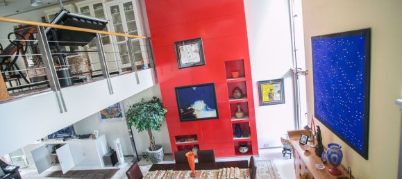 4 bedrooms House in Yan Nawa, Thailand No. 10014 8