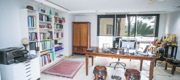 4 bedrooms House in Yan Nawa, Thailand No. 10014 5