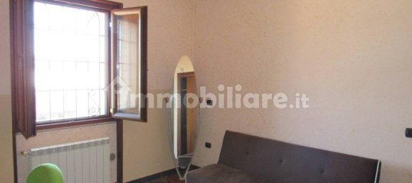 Вилла с 4 спальнями в Сабаудия, Италия № 152086 14