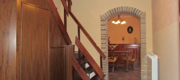 Вилла с 4 спальнями в Сабаудия, Италия № 152086 8