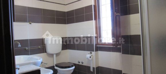 Вилла с 4 спальнями в Сабаудия, Италия № 152086 18