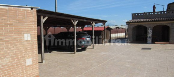 Вилла с 4 спальнями в Сабаудия, Италия № 152086 3