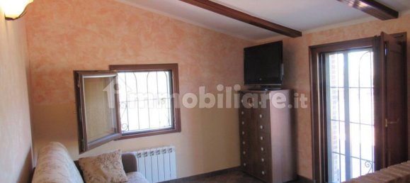 Вилла с 4 спальнями в Сабаудия, Италия № 152086 9