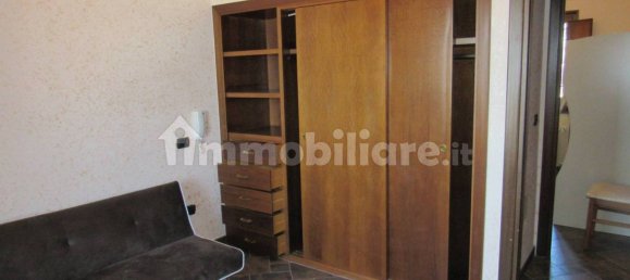 Вилла с 4 спальнями в Сабаудия, Италия № 152086 16