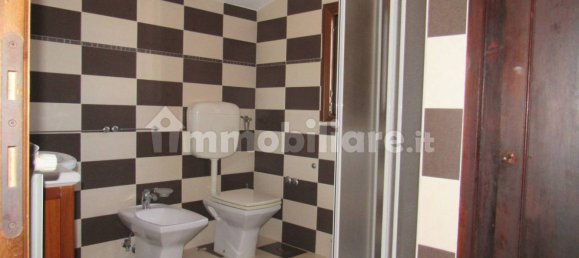 Вилла с 4 спальнями в Сабаудия, Италия № 152086 17