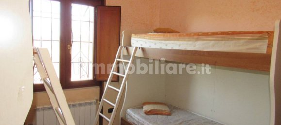 Вилла с 4 спальнями в Сабаудия, Италия № 152086 15