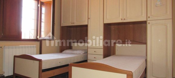 Вилла с 4 спальнями в Сабаудия, Италия № 152086 12