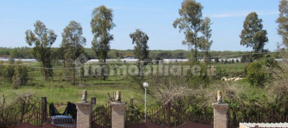 Вилла с 4 спальнями в Сабаудия, Италия № 152086 6