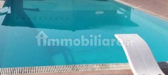 Вилла с 4 спальнями в Сабаудия, Италия № 152086 22