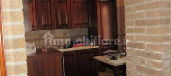 Вилла с 4 спальнями в Сабаудия, Италия № 152086 11