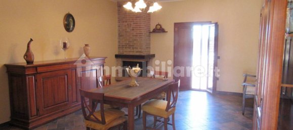 Вилла с 4 спальнями в Сабаудия, Италия № 152086 7