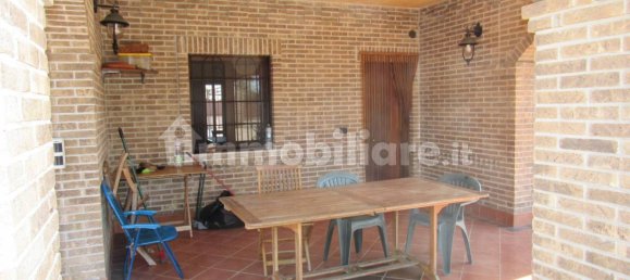 Вилла с 4 спальнями в Сабаудия, Италия № 152086 10