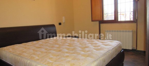 Вилла с 4 спальнями в Сабаудия, Италия № 152086 13