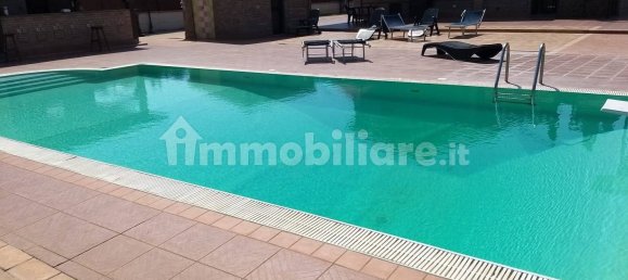 Вилла с 4 спальнями в Сабаудия, Италия № 152086 21