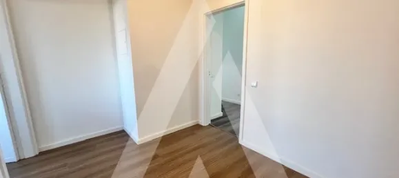 3 غرف نوم شقة في Aveiro, Portugal رقم 151129 3