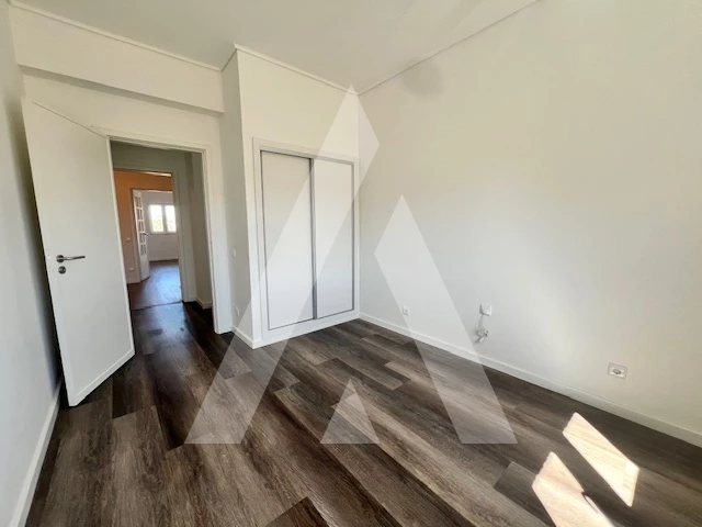 3 غرف نوم شقة في Aveiro, Portugal رقم 151129