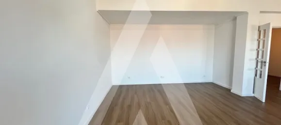 3 غرف نوم شقة في Aveiro, Portugal رقم 151129 4